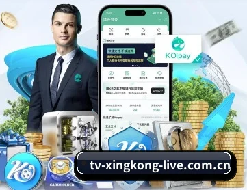 星空体育比分 APP 深度功能介绍