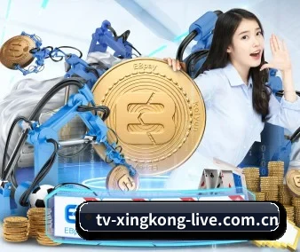 星空体育比分 应用界面