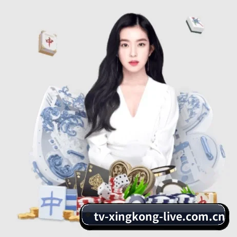 星空体育比分的终极方向 - 长期内容价值的积累
